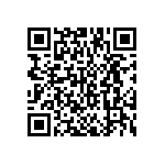 ESQ-125-14-T-T-LL QRCode