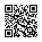 ESQ-125-24-S-T QRCode