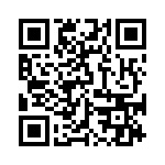 ESQ-125-33-G-T QRCode