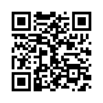 ESQ-125-33-S-S QRCode