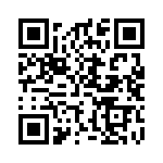 ESQ-125-34-S-S QRCode