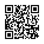 ESQ-125-34-S-T QRCode