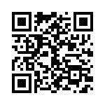 ESQ-125-34-T-T QRCode