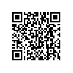 ESQ-125-38-S-T-LL QRCode