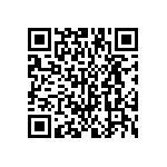 ESQ-125-39-G-D-LL QRCode