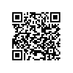 ESQ-125-39-S-S-LL QRCode