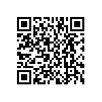 ESQ-125-44-G-D-025 QRCode