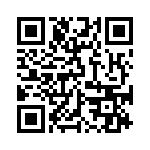 ESQ-125-44-S-T QRCode