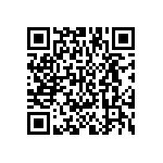 ESQ-125-48-G-T-LL QRCode