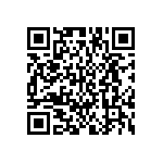 ESQ-125-49-G-D-LL-001 QRCode