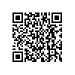 ESQ-125-49-G-T-LL QRCode