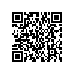 ESQ-125-58-G-D-LL-001 QRCode