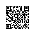 ESQ-125-58-S-T-LL QRCode