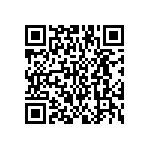 ESQ-125-59-G-S-LL QRCode