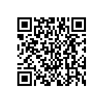 ESQ-125-59-G-T-LL QRCode