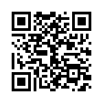 ESQ-125-69-G-D QRCode