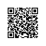 ESQ-125-69-G-S-LL QRCode