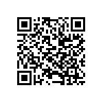 ESQ-125-69-L-D-LL QRCode