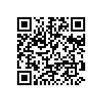 ESQ-126-13-G-D-LL QRCode