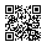 ESQ-126-13-G-S QRCode