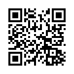 ESQ-126-13-S-T QRCode