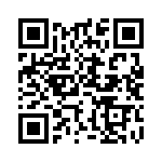 ESQ-126-14-G-T QRCode