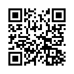 ESQ-126-14-S-S QRCode