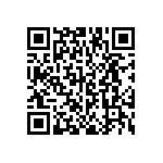 ESQ-126-23-S-T-LL QRCode