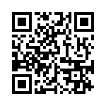 ESQ-126-23-T-D QRCode