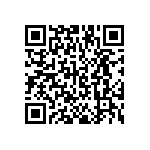 ESQ-126-24-S-T-LL QRCode