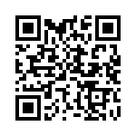 ESQ-126-33-L-S QRCode