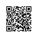 ESQ-126-34-G-D-LL QRCode