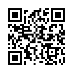 ESQ-126-37-S-T QRCode