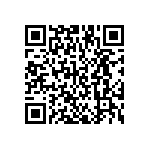 ESQ-126-44-T-D-LL QRCode