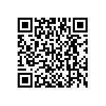 ESQ-126-44-T-T-LL QRCode