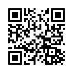 ESQ-126-48-L-D QRCode