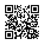 ESQ-126-48-L-S QRCode