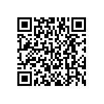 ESQ-126-48-S-S-LL QRCode