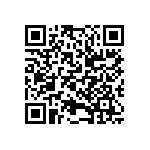 ESQ-126-49-G-T-LL QRCode