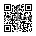 ESQ-126-49-G-T QRCode