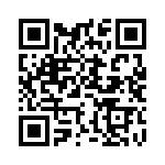 ESQ-126-59-L-T QRCode