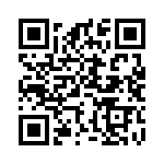 ESQ-126-59-S-D QRCode