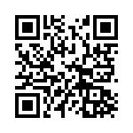 ESQ-126-69-L-D QRCode