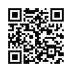 ESQ-127-13-S-S QRCode