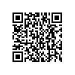 ESQ-127-14-L-D-LL QRCode