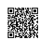 ESQ-127-23-S-T-LL QRCode