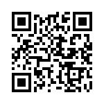 ESQ-127-24-G-D QRCode