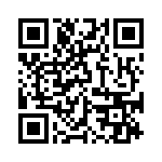 ESQ-127-24-S-D QRCode