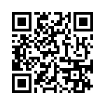 ESQ-127-33-G-D QRCode