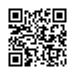 ESQ-127-34-G-T QRCode